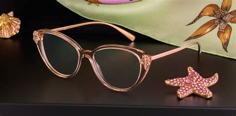 prescription versace frames|versace prescription glasses women's.